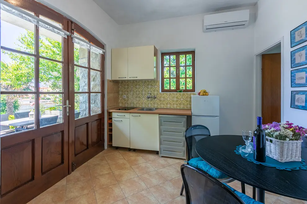 Ferienwohnung in Kampor haustiergeeignet 999205196 33363 – Foto 33