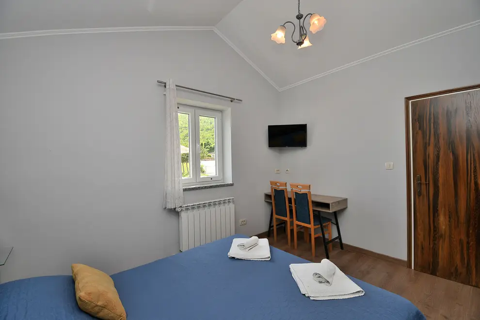 Ferienwohnung in Opatija  999212079 39785 – Foto 39