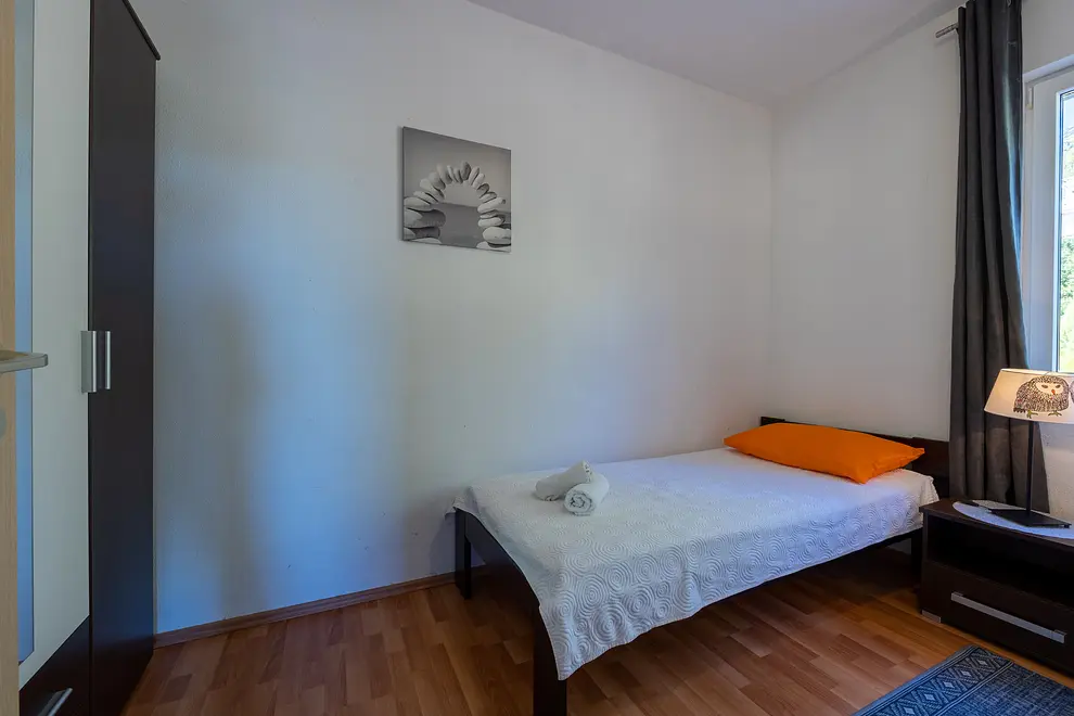 Ferienwohnung in Hvar haustiergeeignet 999202723 30997 – Foto 6