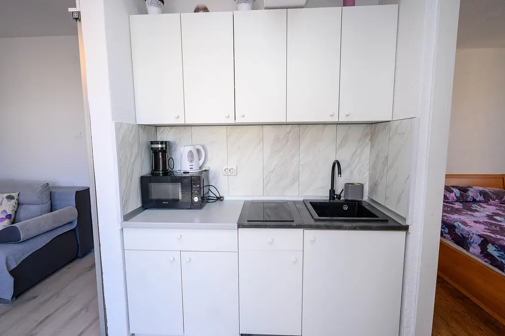 Ferienwohnung in Senj  999247052 43345 – Foto 13