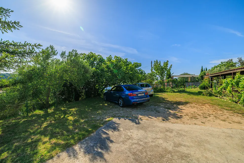 Ferienwohnung in Kampor  999211012 38836 – Foto 33