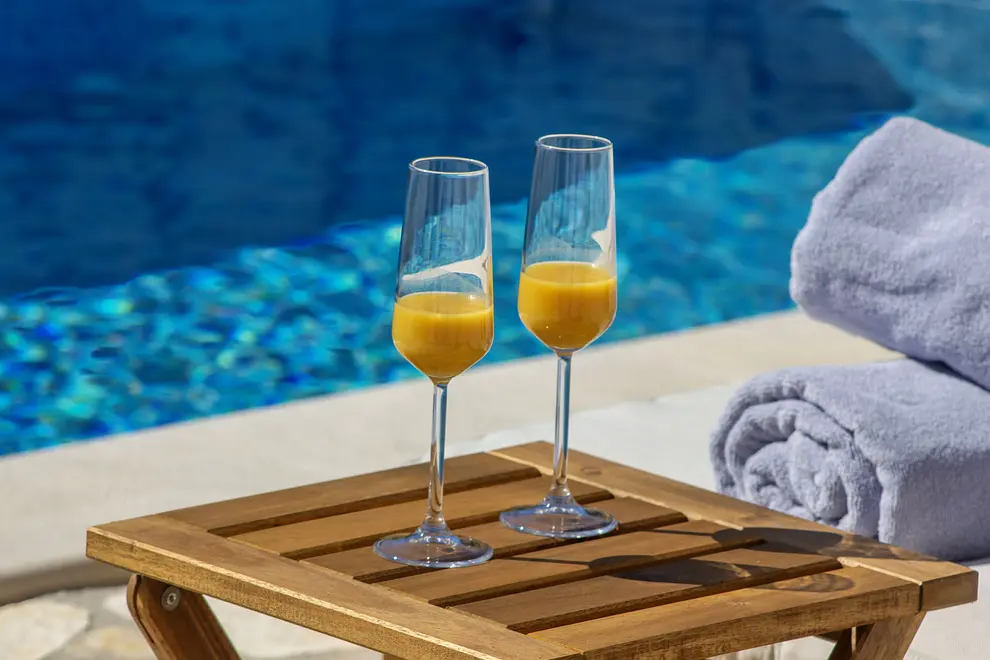 Ferienhaus in Marina mit Pool 999212607 40200 – Foto 47