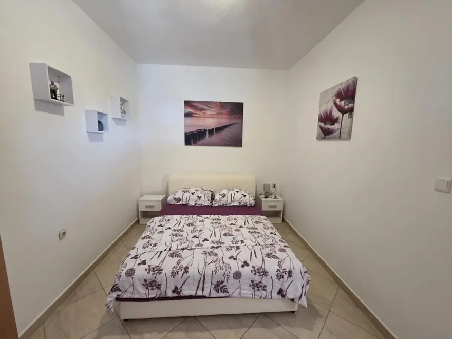Ferienwohnung in Pasman  999202979 31244 – Foto 21