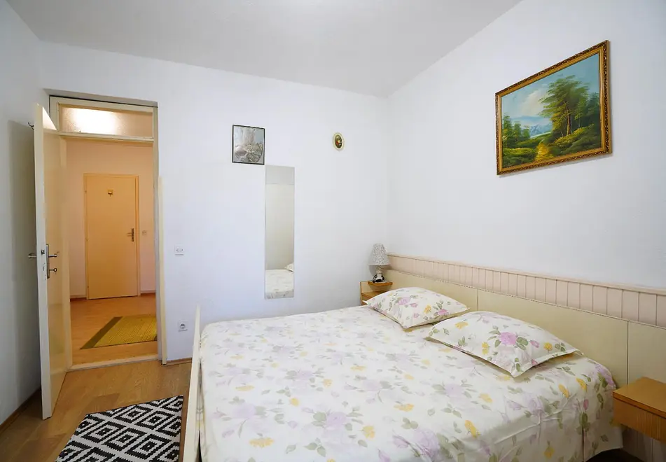 Ferienwohnung in Podstrana  999213083 40623 – Foto 32