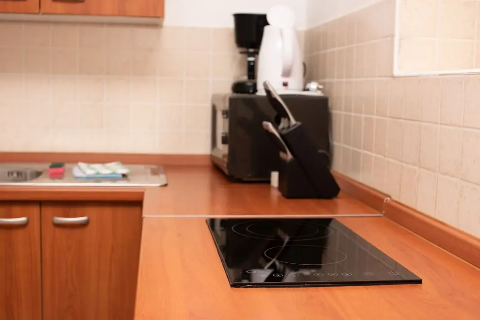 Ferienwohnung in Krk mit Pool 999213110 40648 – Foto 22