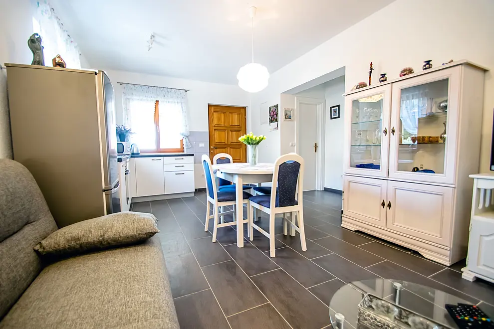 Ferienwohnung in Marina  999206097 34217 – Foto 8