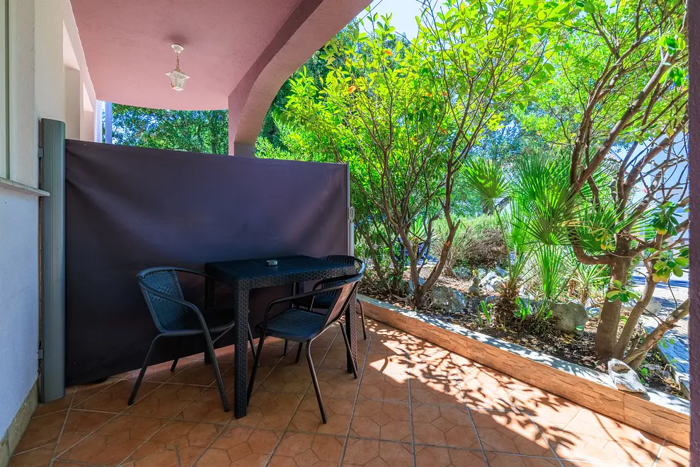 Ferienwohnung in Crikvenica mit Pool 999203554 31792 – Foto 3