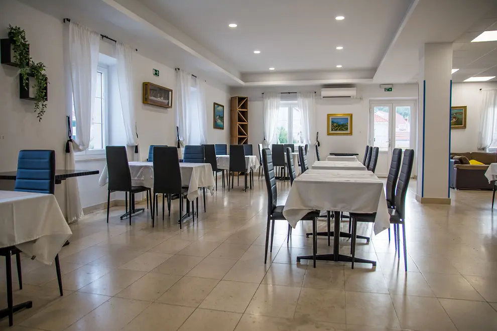 Ferienappartment in Brac  999223212 41603 – Foto 17