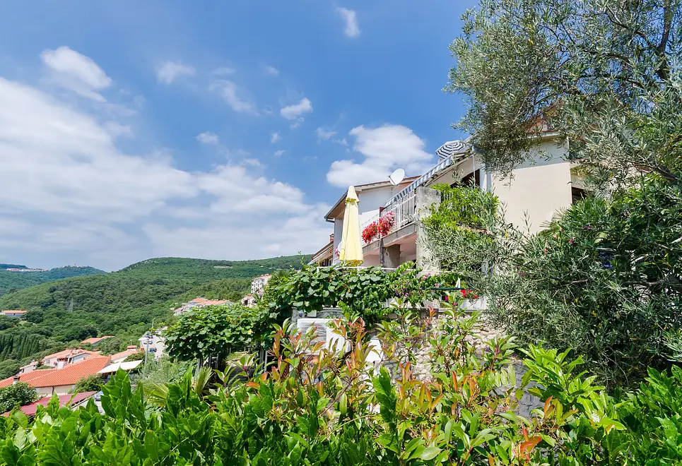 Ferienwohnung in Labin haustiergeeignet 999203191 31447 – Foto 10