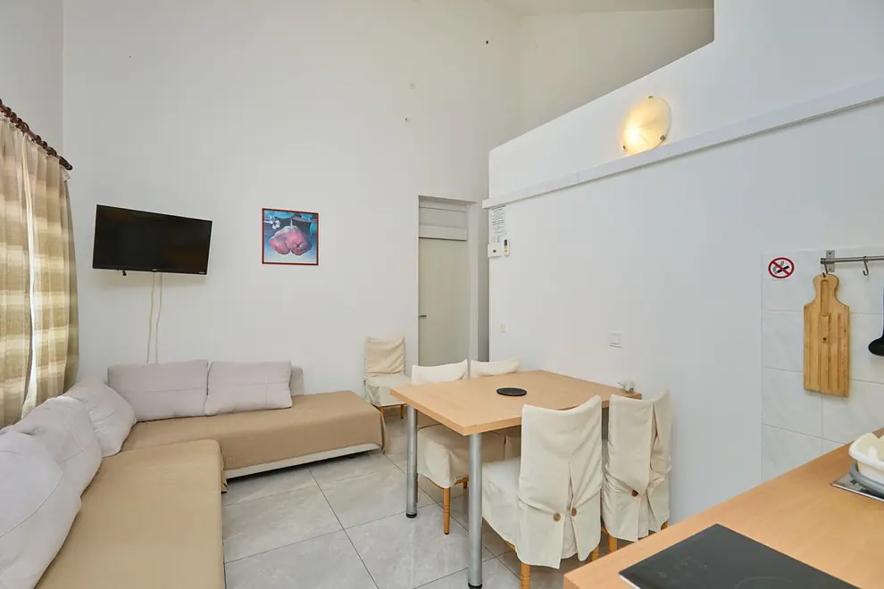 Ferienwohnung in Mljet  999211189 39002 – Foto 36