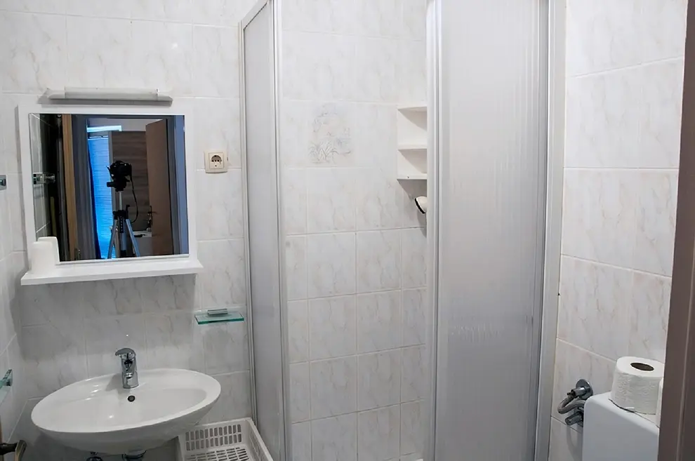 Ferienwohnung in Novalja haustiergeeignet 999210787 38628 – Foto 6