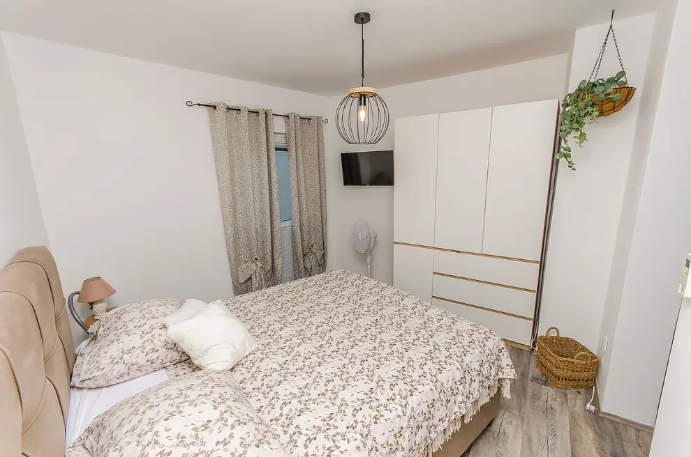 Ferienwohnung in Biograd  999210382 38244 – Foto 10