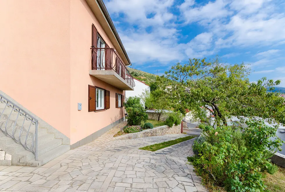 Ferienwohnung in Senj  999203562 31800 – Foto 10
