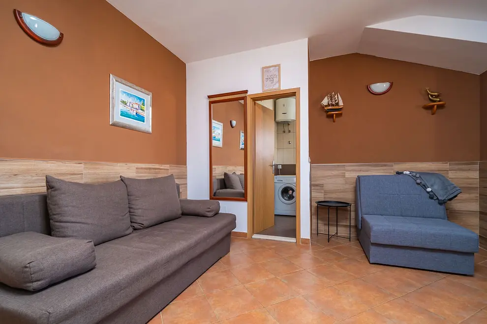 Ferienwohnung in Dubrovnik  999207269 35332 – Foto 15