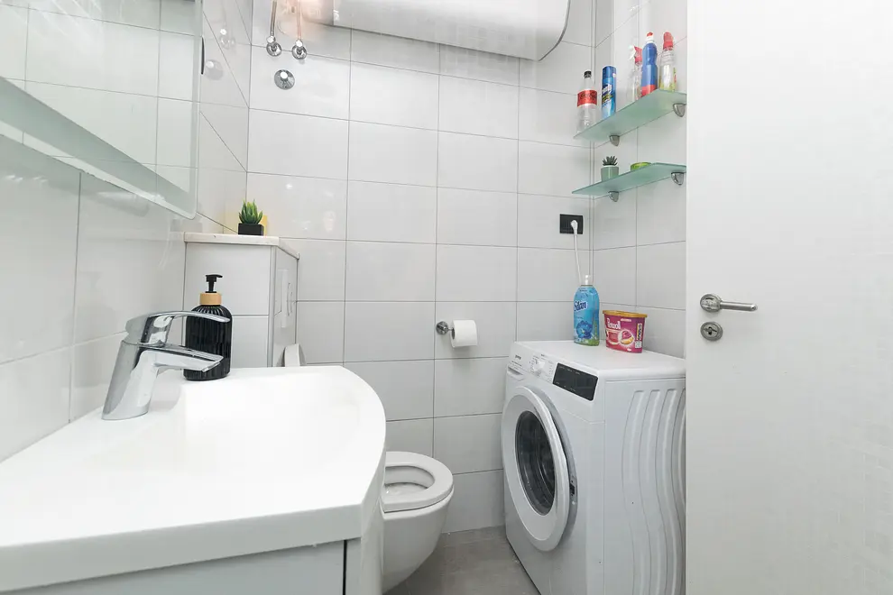 Ferienwohnung in Blato  999212942 40496 – Foto 37