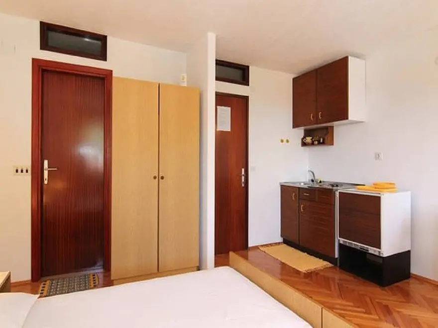Ferienwohnung in Bol  999206965 35048
