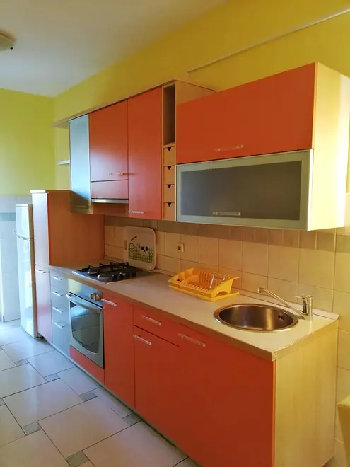 Ferienwohnung in Bibinje mit Pool 999213045 40585 – Foto 4