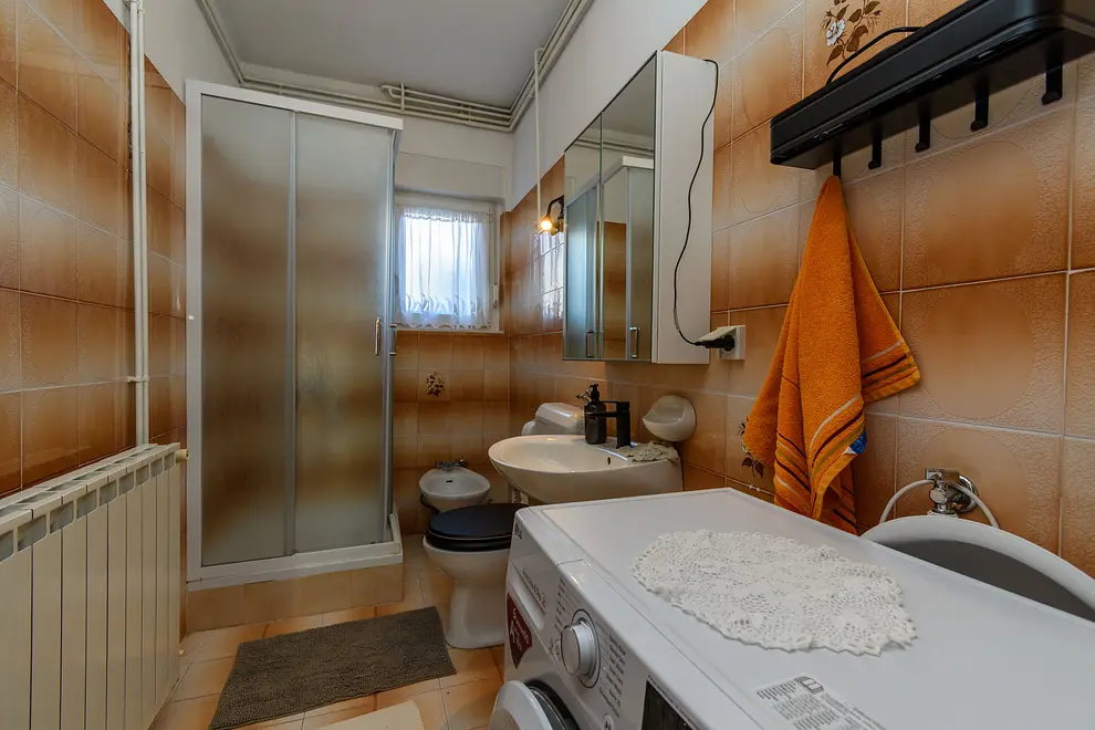 Ferienwohnung in Krk  999229915 42695 – Foto 19
