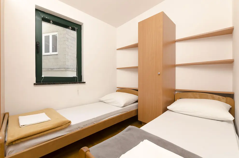 Ferienwohnung in Primosten  999205072 33240 – Foto 3