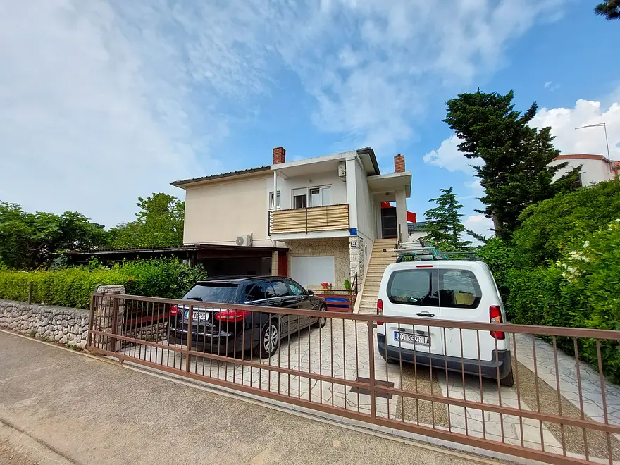 Ferienwohnung in Crikvenica  999203620 31856 – Foto 23