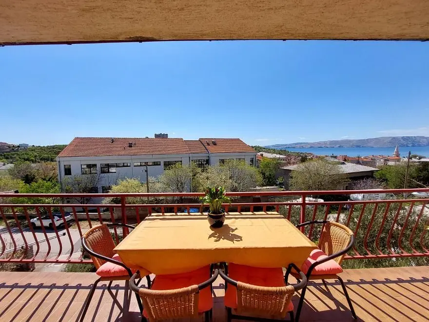 Ferienwohnung in Senj  999204970 33142 – Foto 8