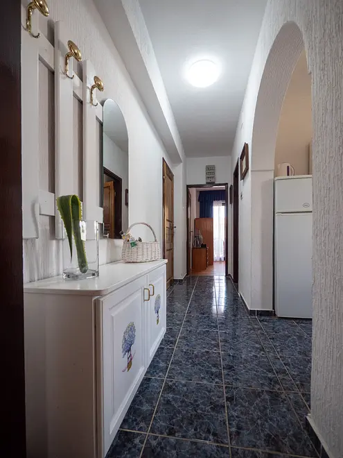 Ferienwohnung in Mandre  999202674 30950 – Foto 16