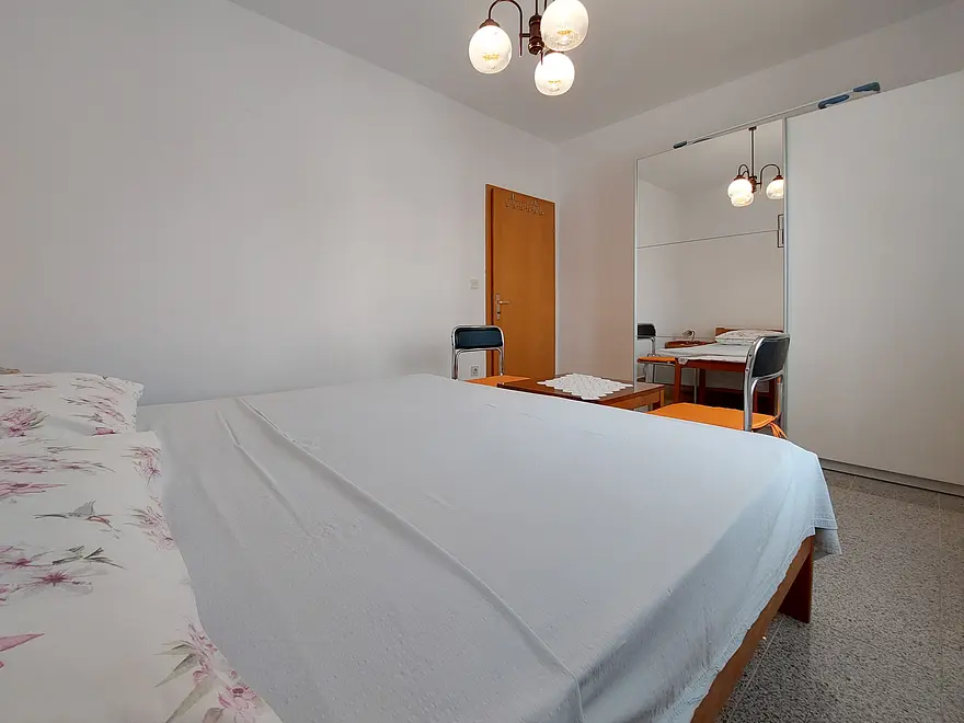 Ferienwohnung in Krk  999202557 30834 – Foto 3