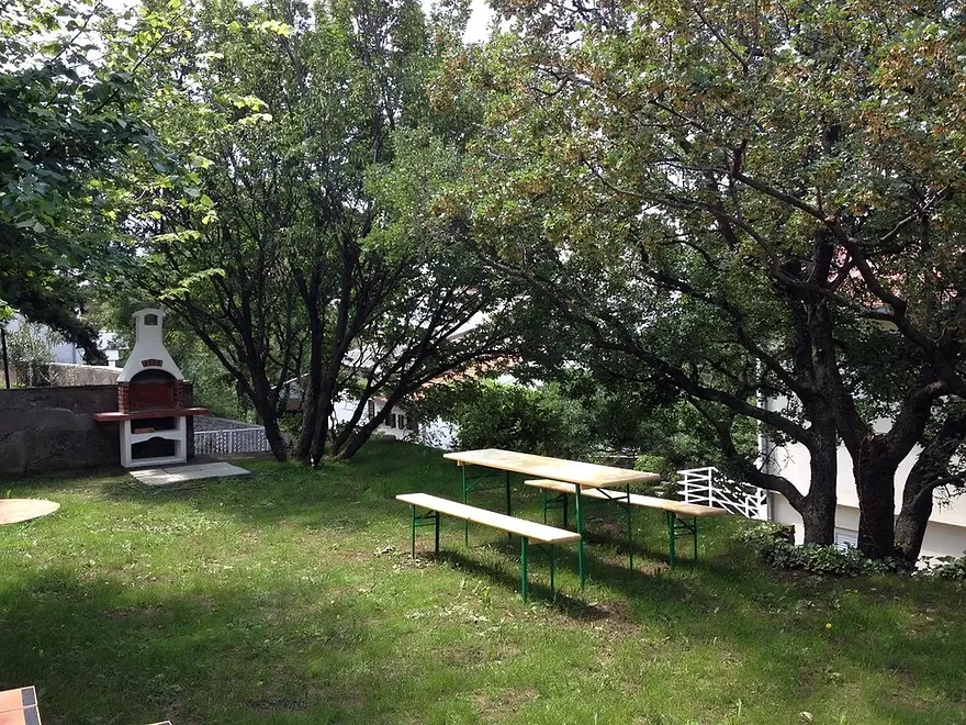 Ferienwohnung in Klenovica  999206406 34509 – Foto 14