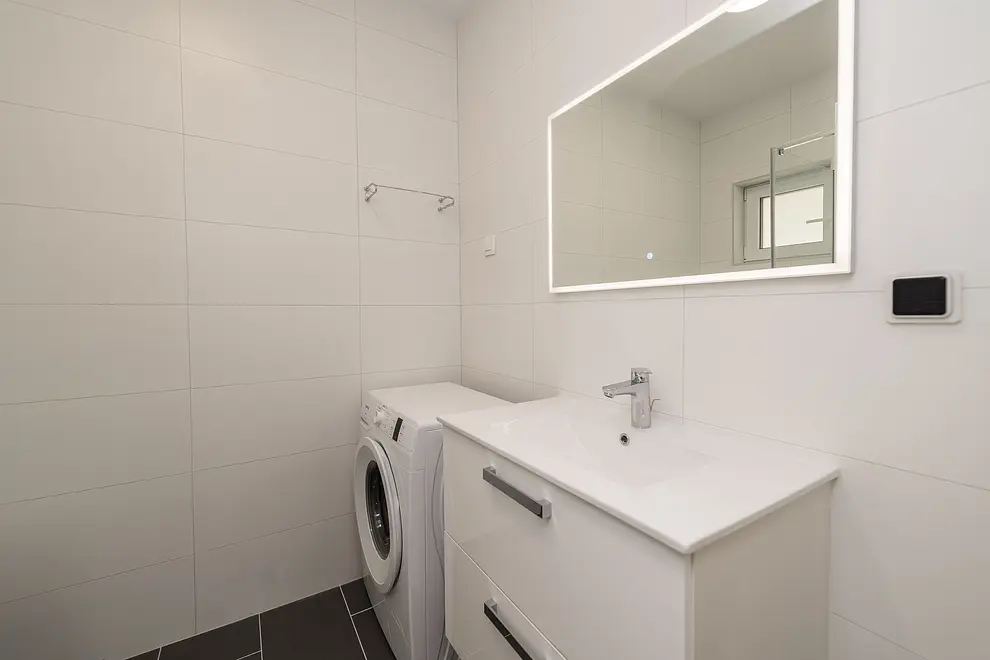 Ferienwohnung in Preko mit Pool 999212850 40414 – Foto 2