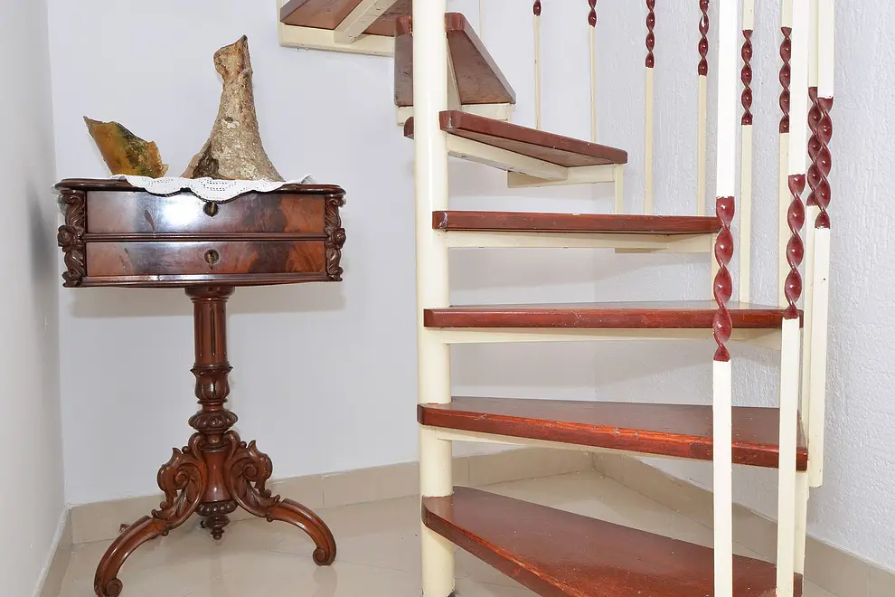 Ferienwohnung in Trogir  999210346 38210 – Foto 13