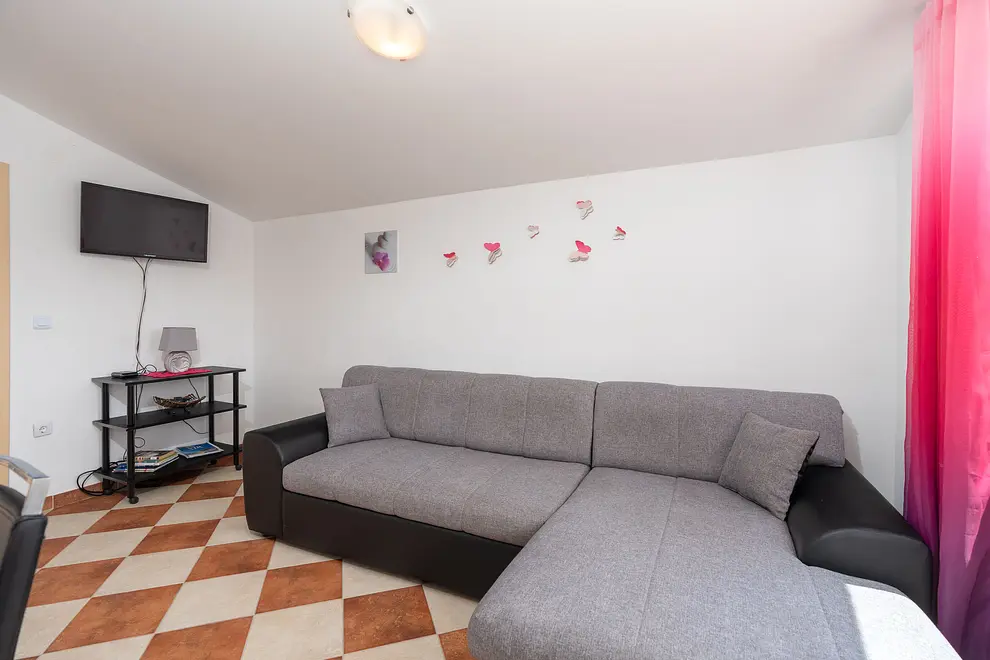 Ferienwohnung in Vir  999213221 40758 – Foto 17