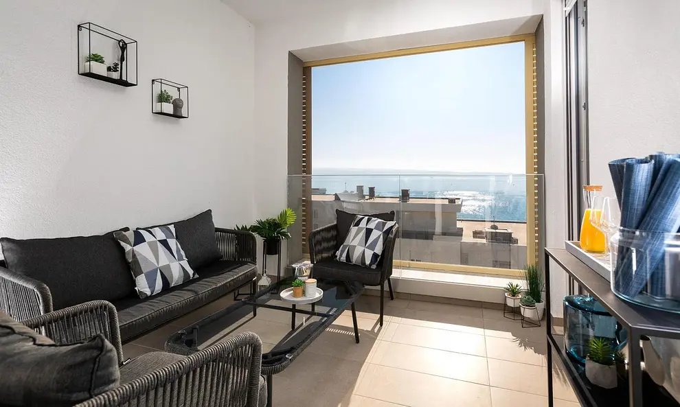 Ferienwohnung in Split  66157882 29089