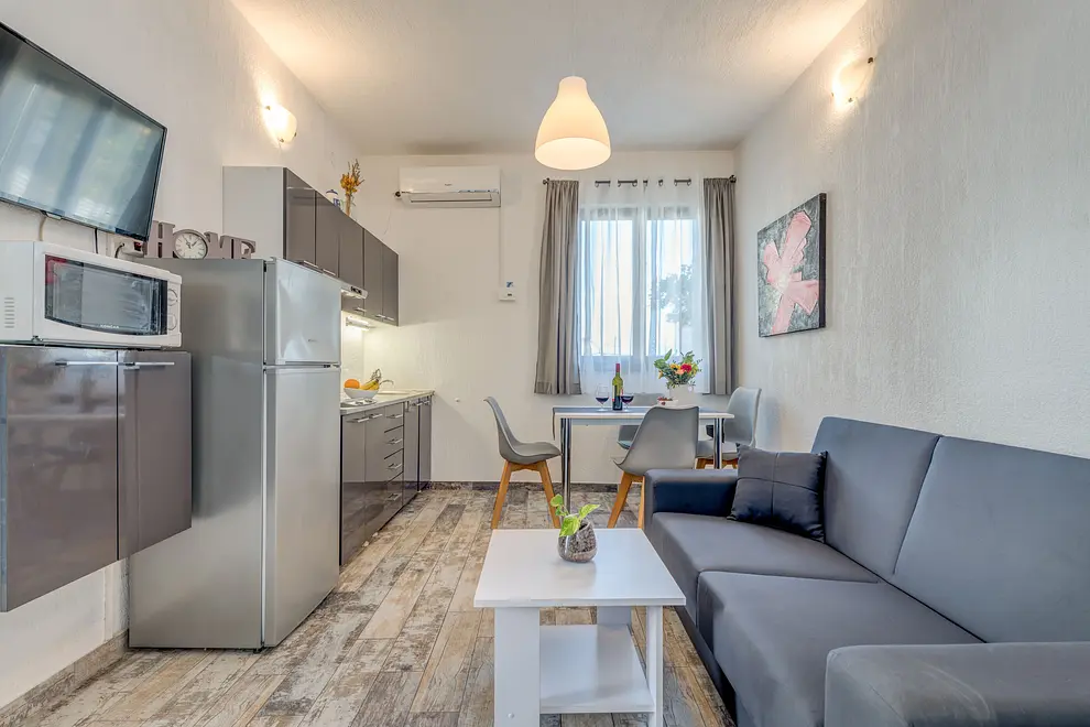 Ferienwohnung in Ciovo  999213436 40939 – Foto 25