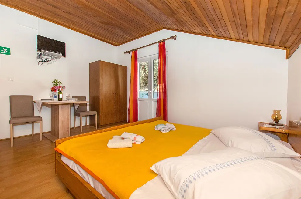 Ferienwohnung in Hvar  999203220 31476 – Foto 7