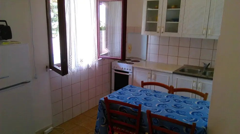Ferienwohnung in Karlobag haustiergeeignet 999209845 37744 – Foto 20