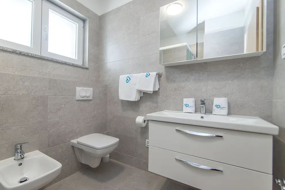 Ferienwohnung in Biograd  999206785 34873 – Foto 12