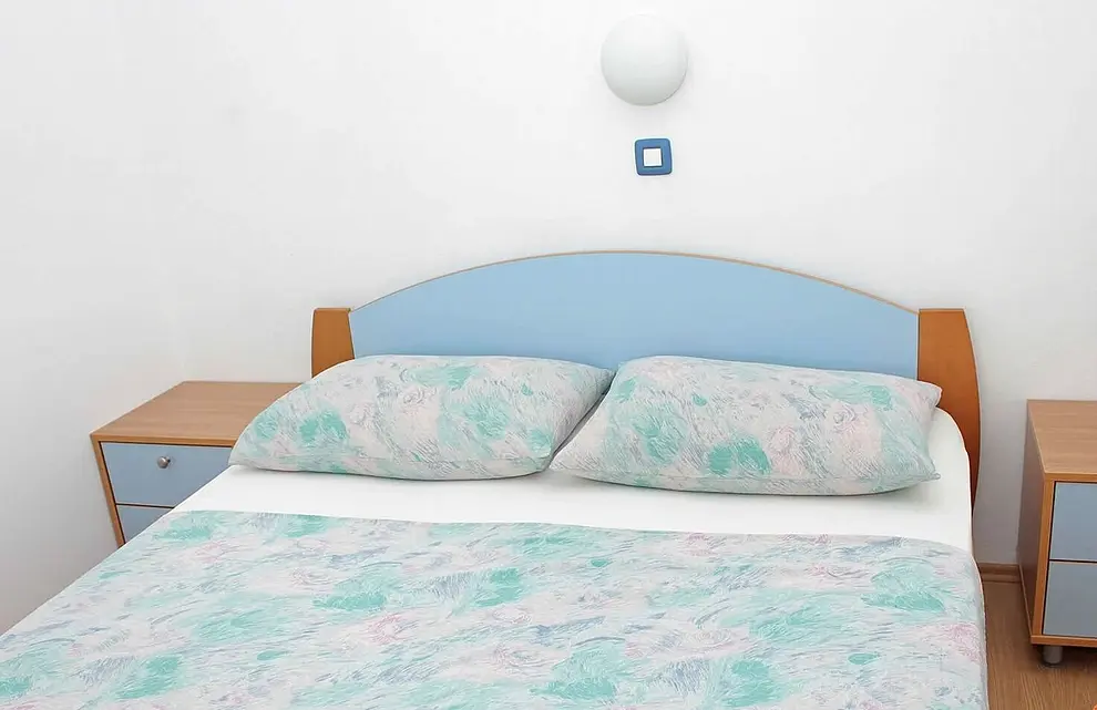Ferienwohnung in Vir  999209760 41198 – Foto 15