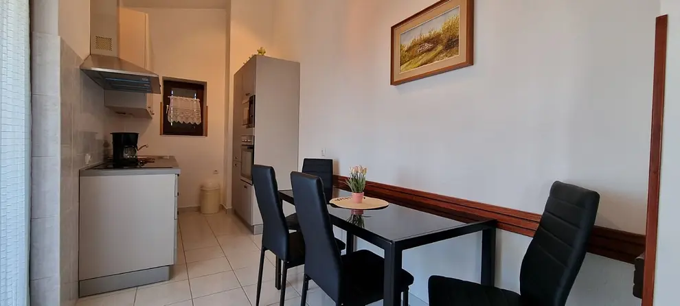 Ferienwohnung in Medulin  999207351 35408 – Foto 14