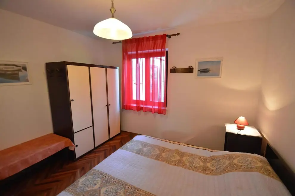 Ferienwohnung in Losinj  999203876 32102 – Foto 9