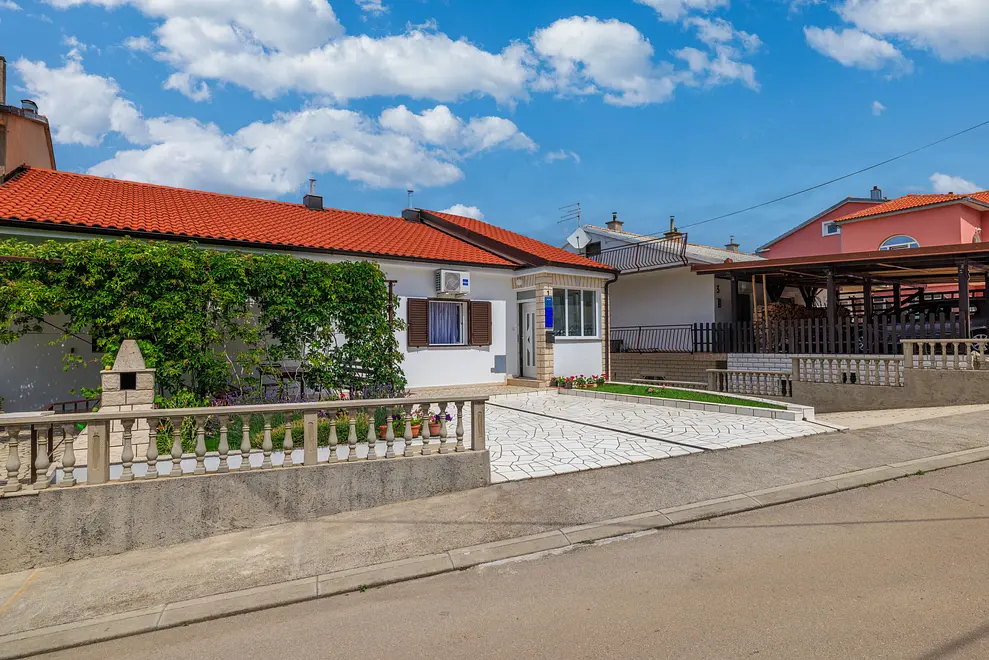 Ferienwohnung in Senj  999204780 32968 – Foto 15