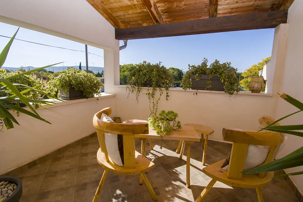 Ferienhaus in Drnis mit Pool 999211734 39479 – Foto 55