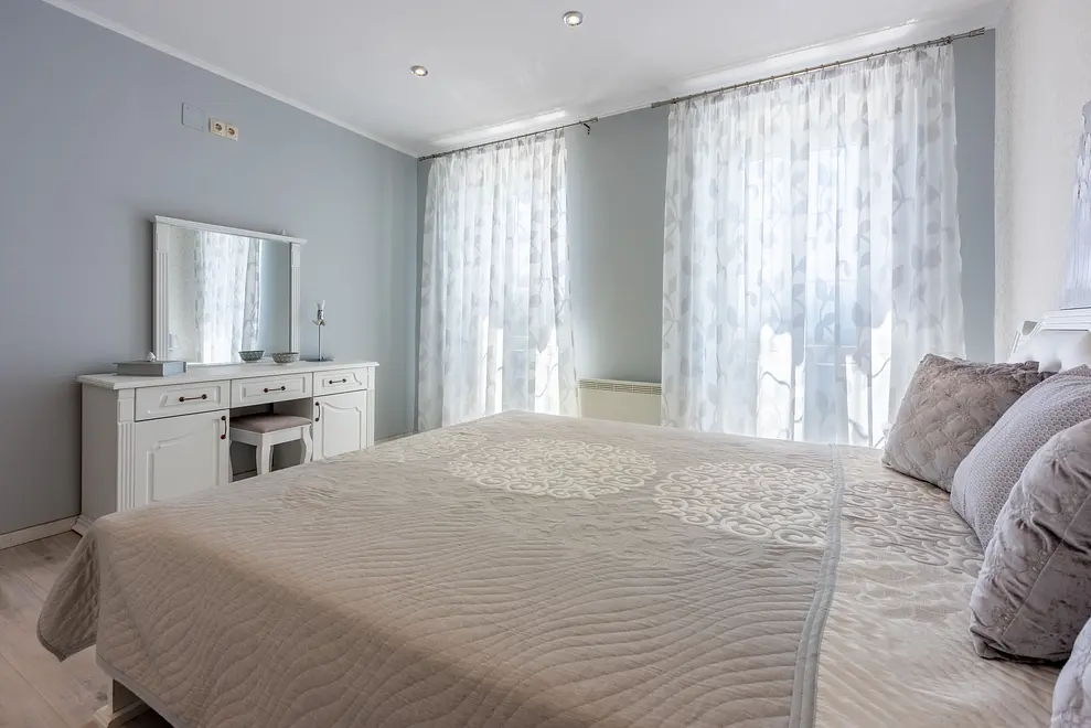Ferienhaus in Crikvenica mit Pool 999207897 35898 – Foto 17