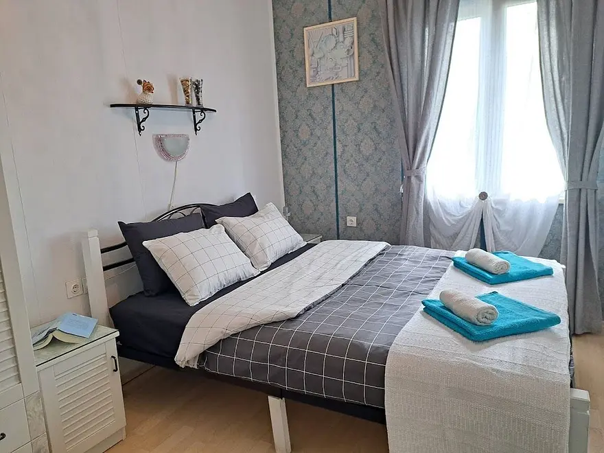Ferienwohnung in Rijeka  999209582 41195 – Foto 19
