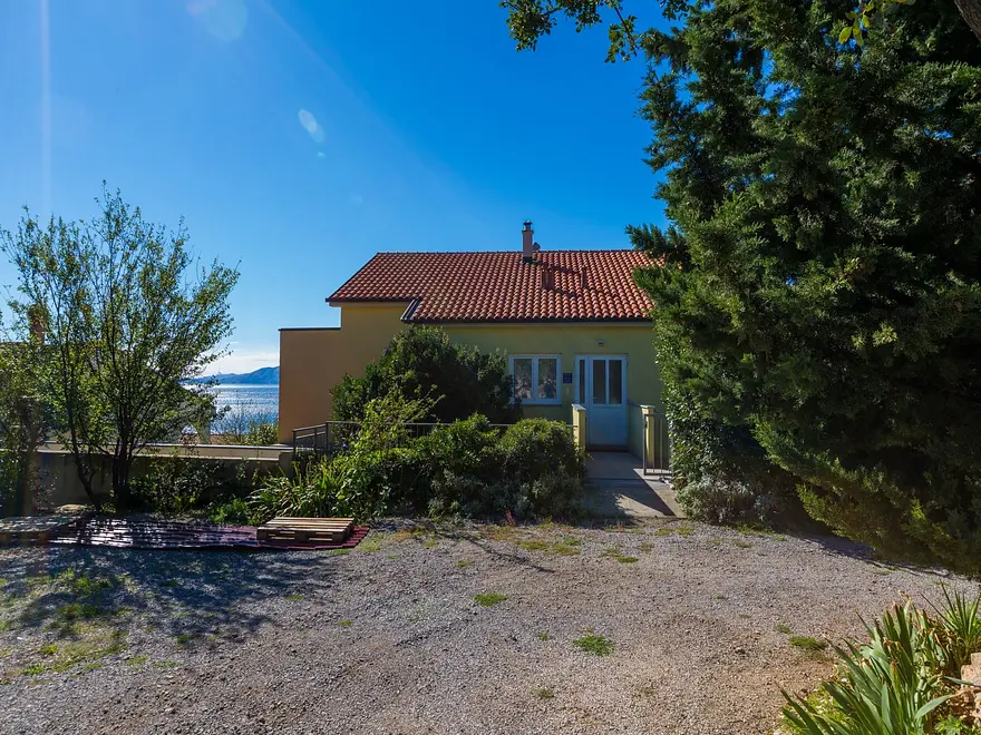 Ferienwohnung in Novi Vinodolski  999205801 33939 – Foto 19