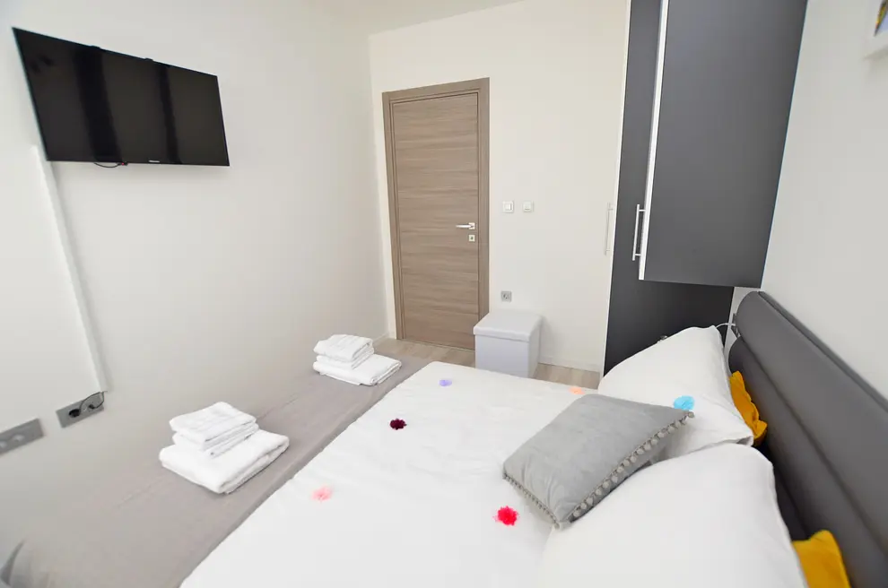 Ferienwohnung in Matulji  999206346 34452 – Foto 29