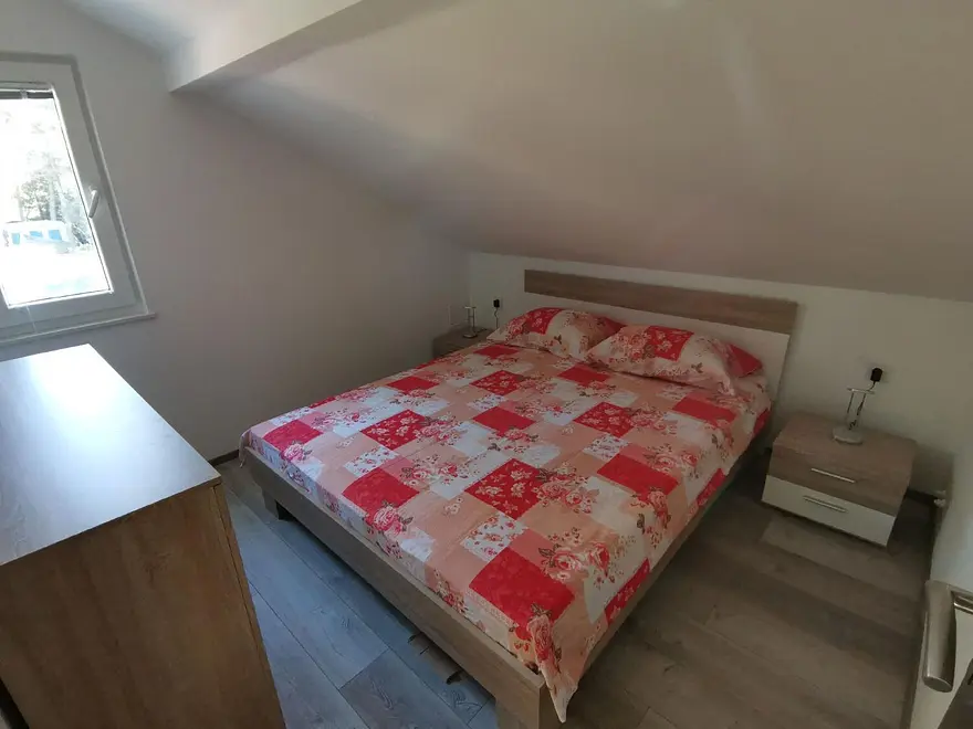 Ferienwohnung in Preko  999210681 38524 – Foto 9