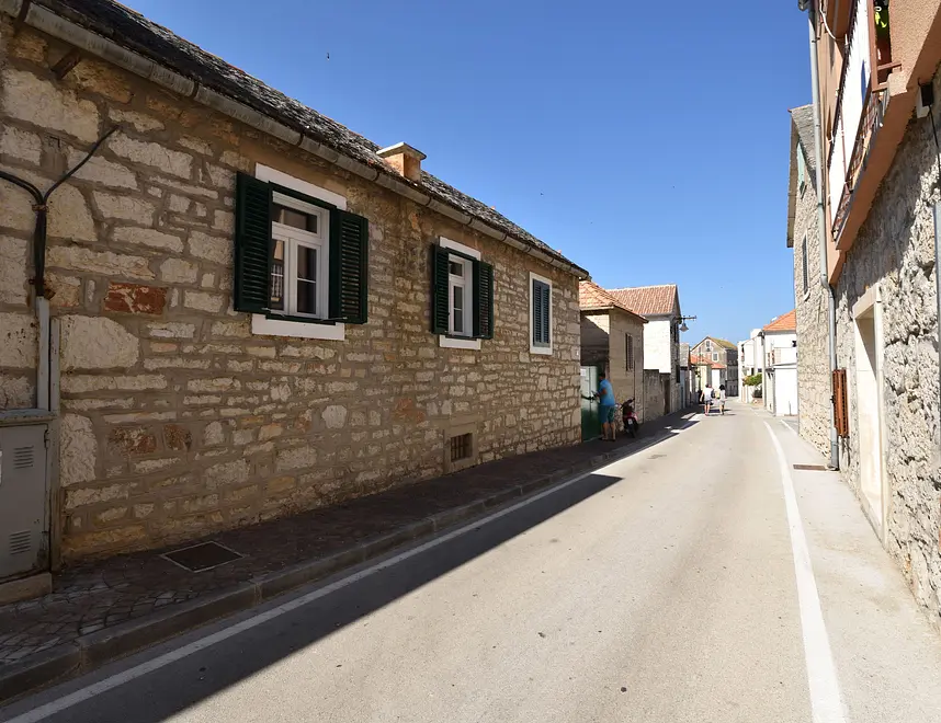 Ferienwohnung in Primosten  999208856 36802 – Foto 21