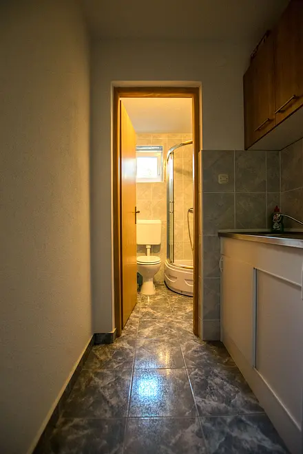 Ferienwohnung in Starigrad  999209061 36995 – Foto 5