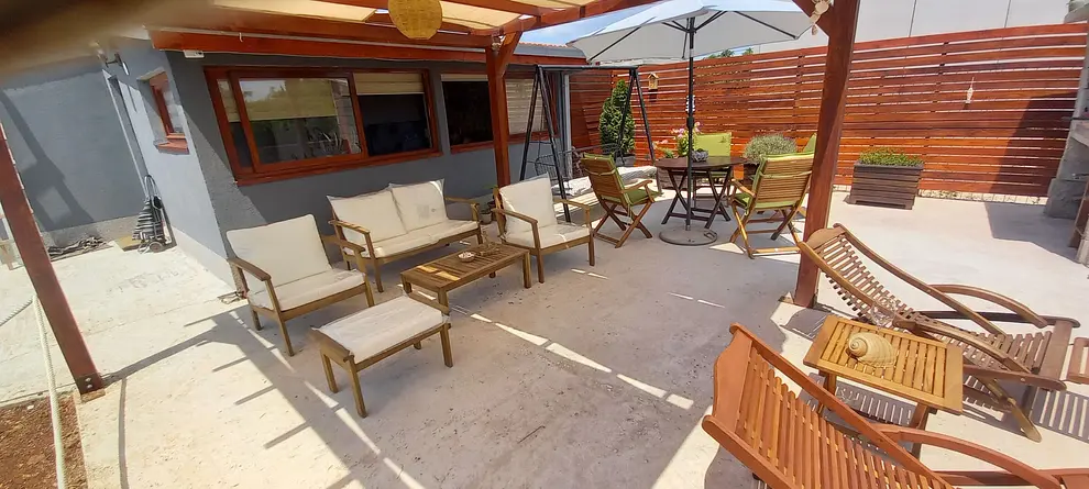 Ferienwohnung in Drvenik Mali Island  999209268 37195 – Foto 26