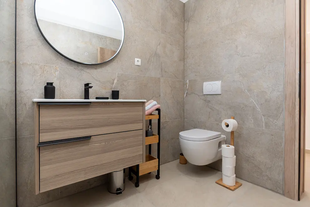 Ferienwohnung in Sibenik mit Pool 999238085 43134 – Foto 24